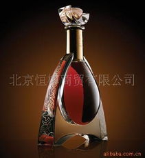 北京恒樽商貿(mào) 精選白蘭地酒產(chǎn)品名錄，品味源自時光的饋贈